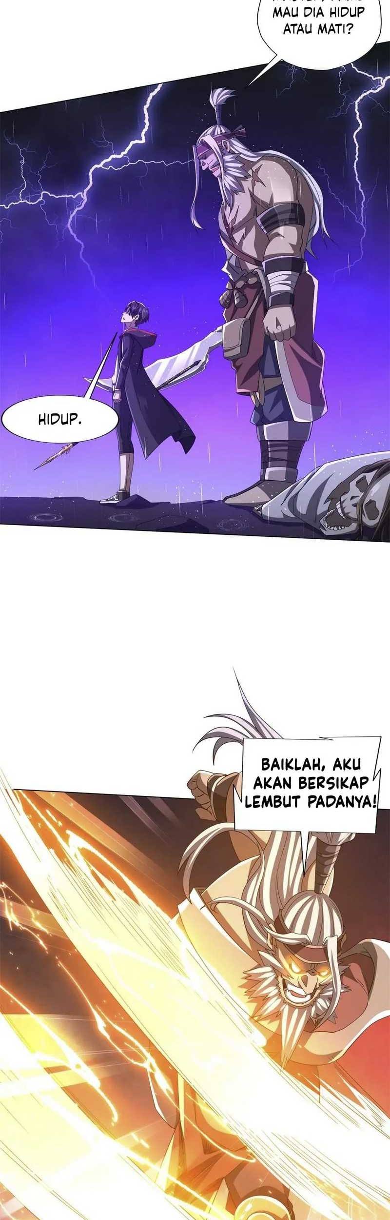 Halaman 43