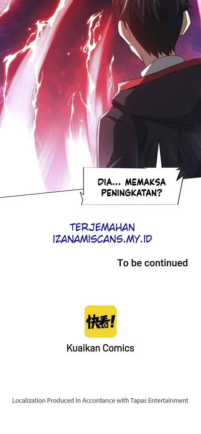 Halaman 49