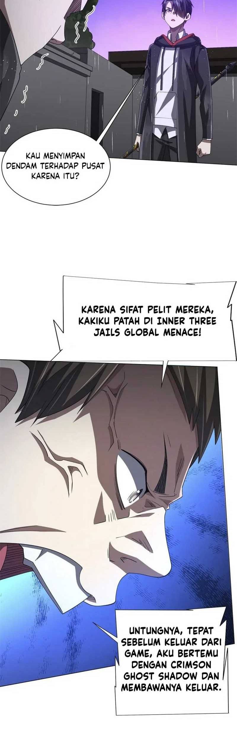 Halaman 24