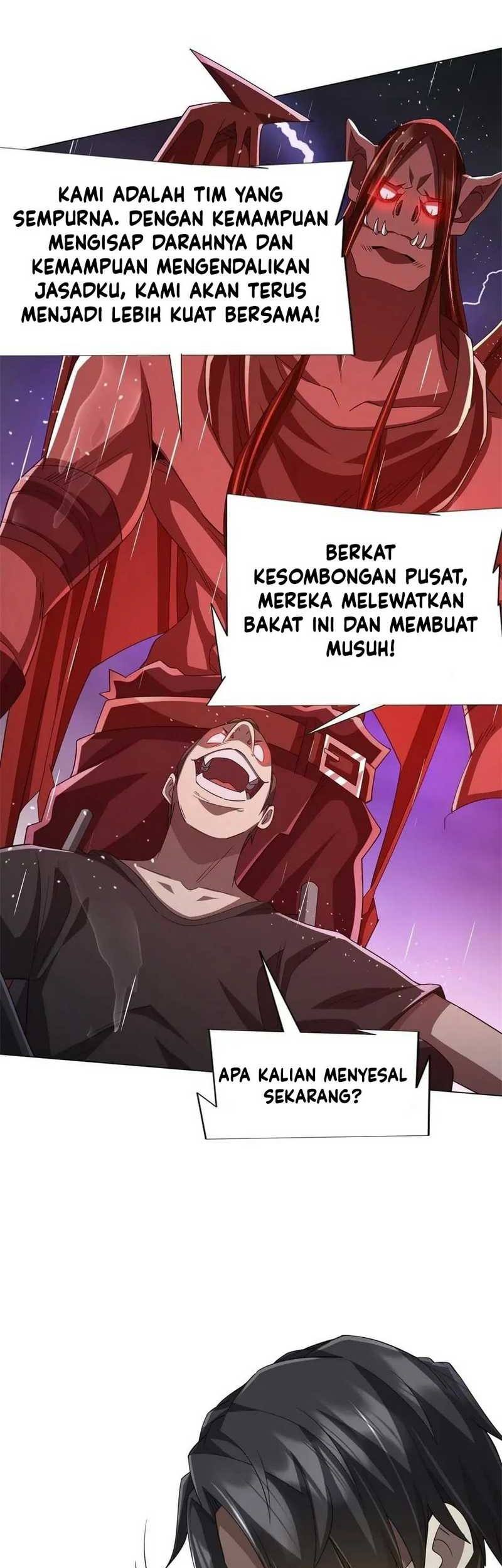 Halaman 25