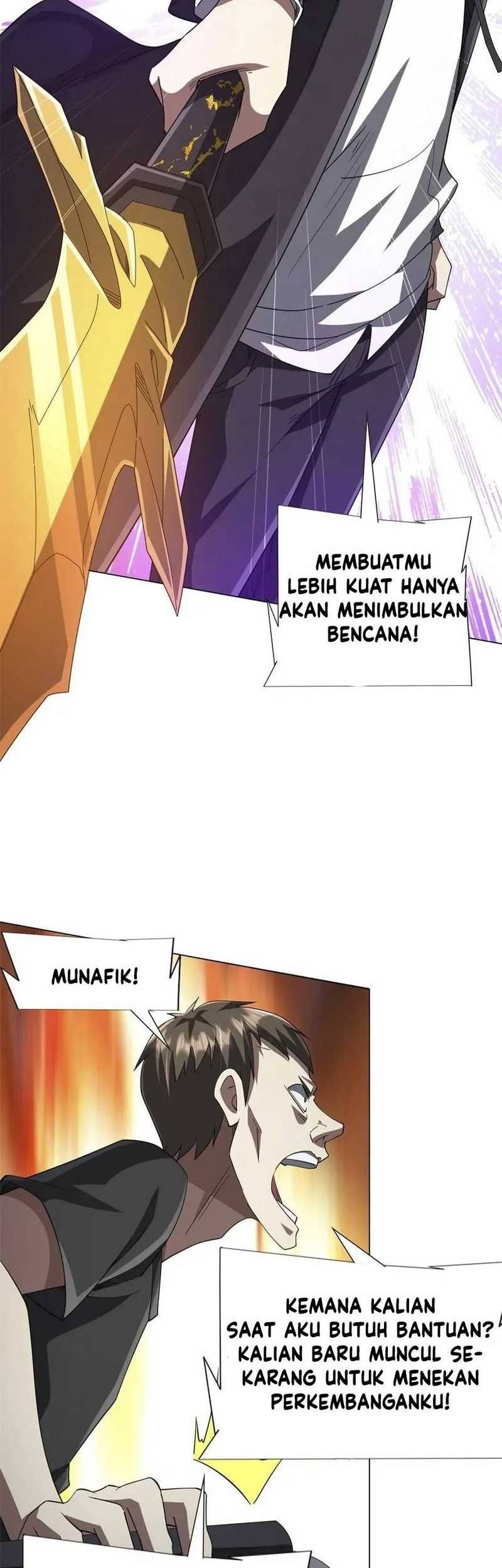 Halaman 28