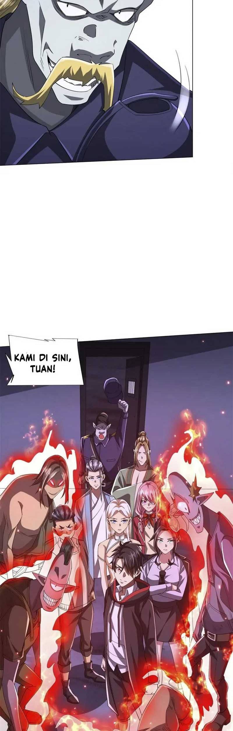 Halaman 48