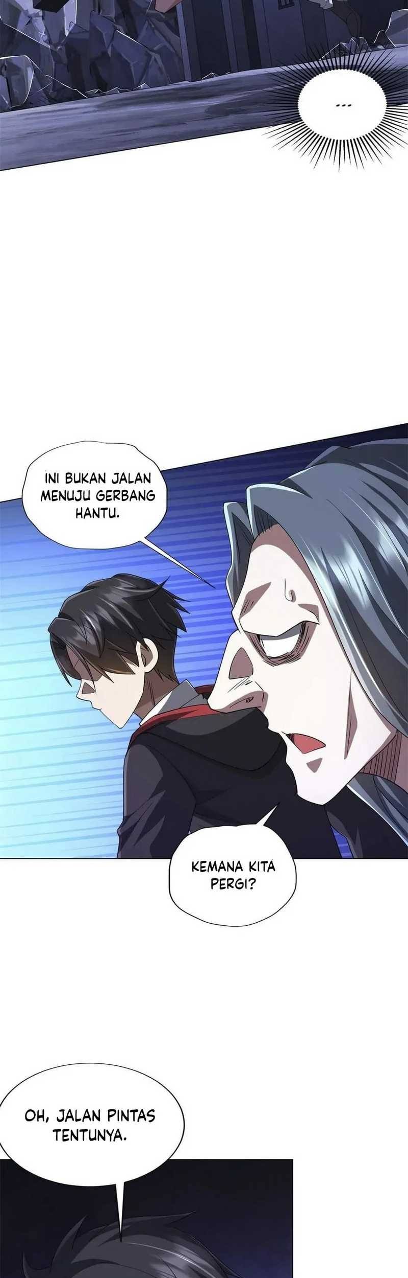 Halaman 27