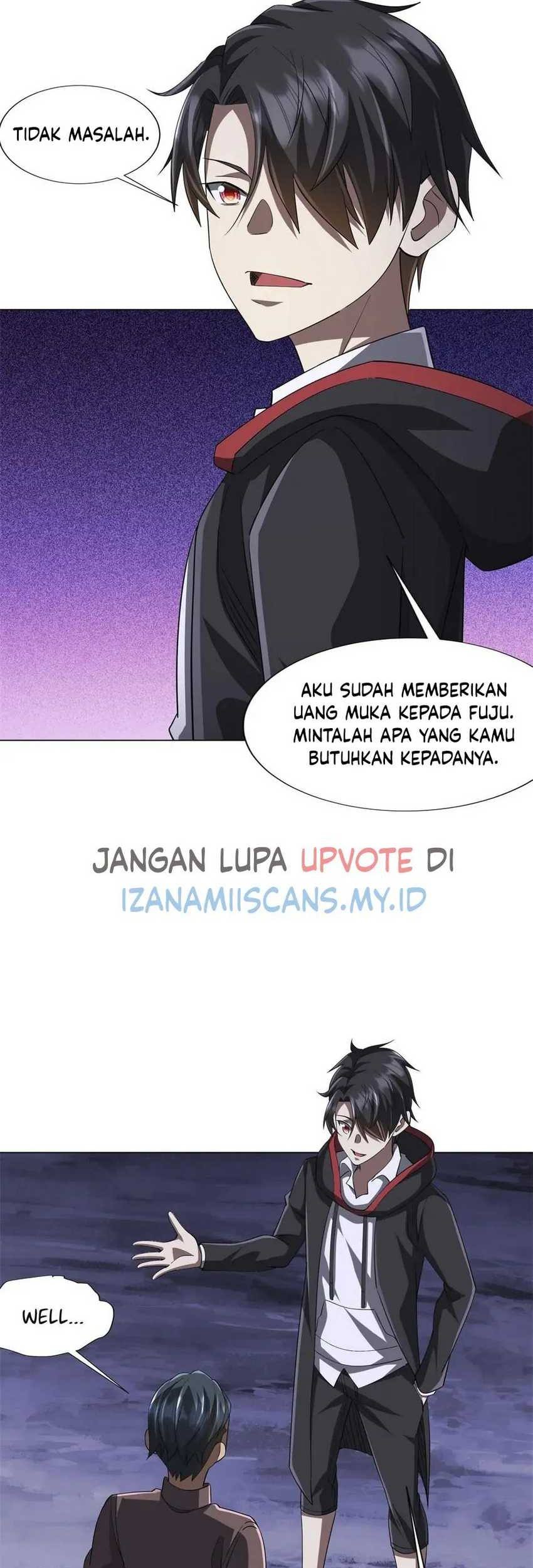 Halaman 28
