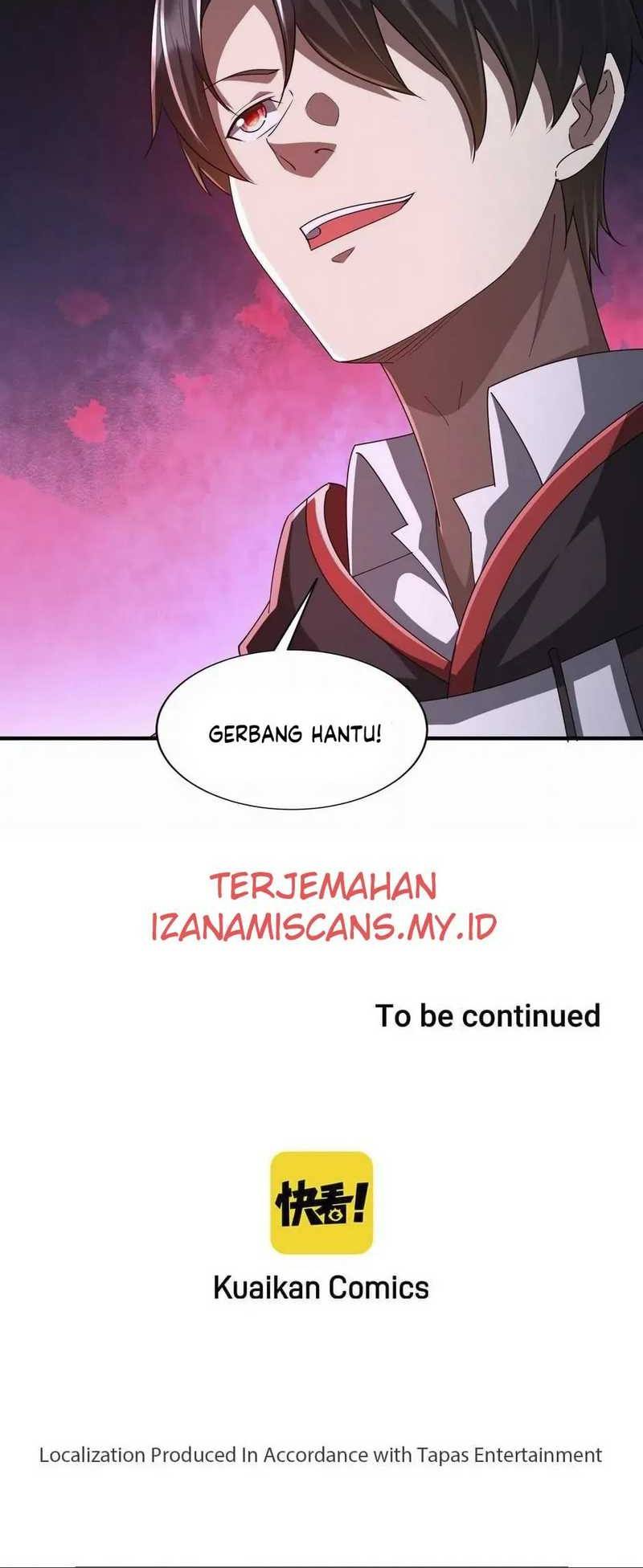 Halaman 45