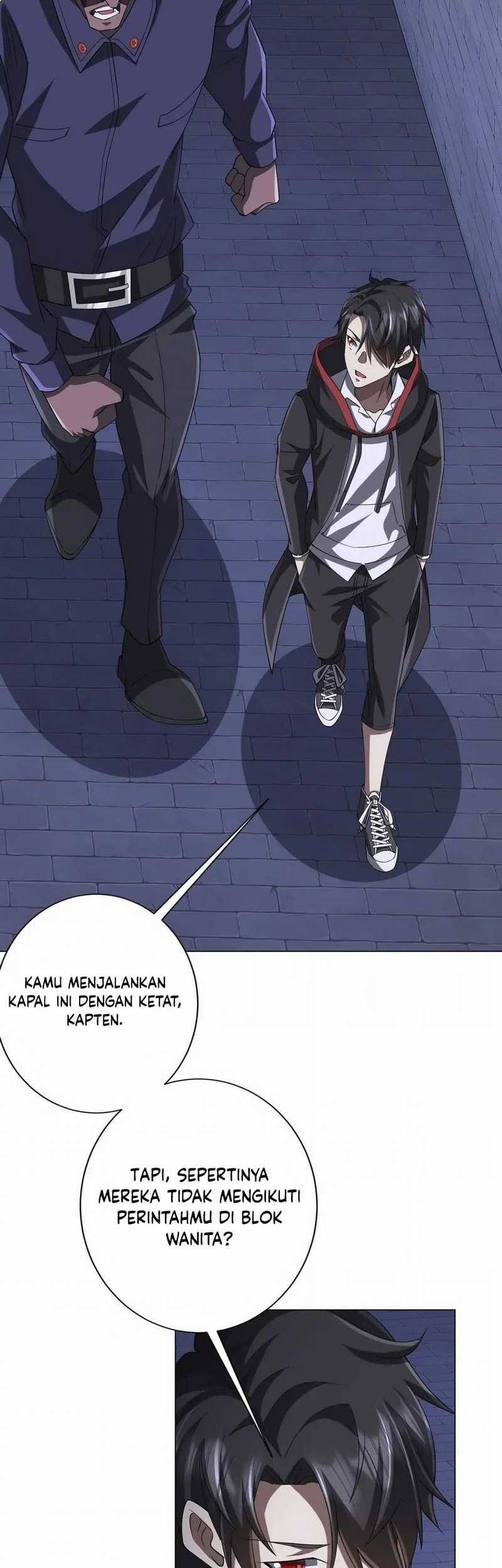 Halaman 33