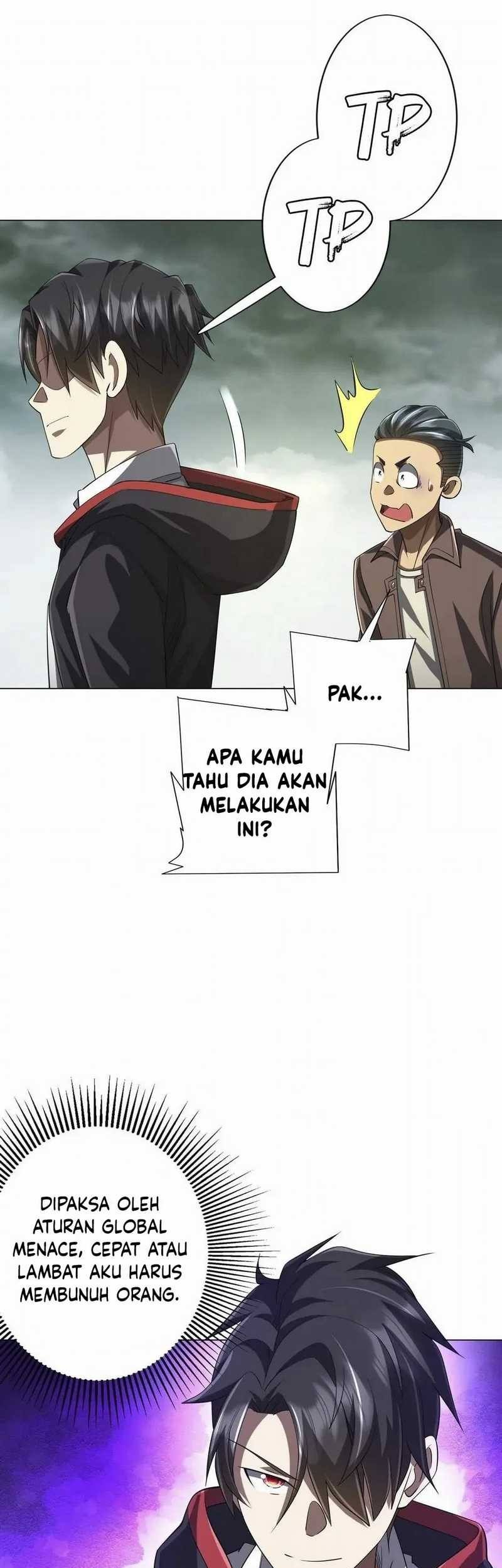 Halaman 40