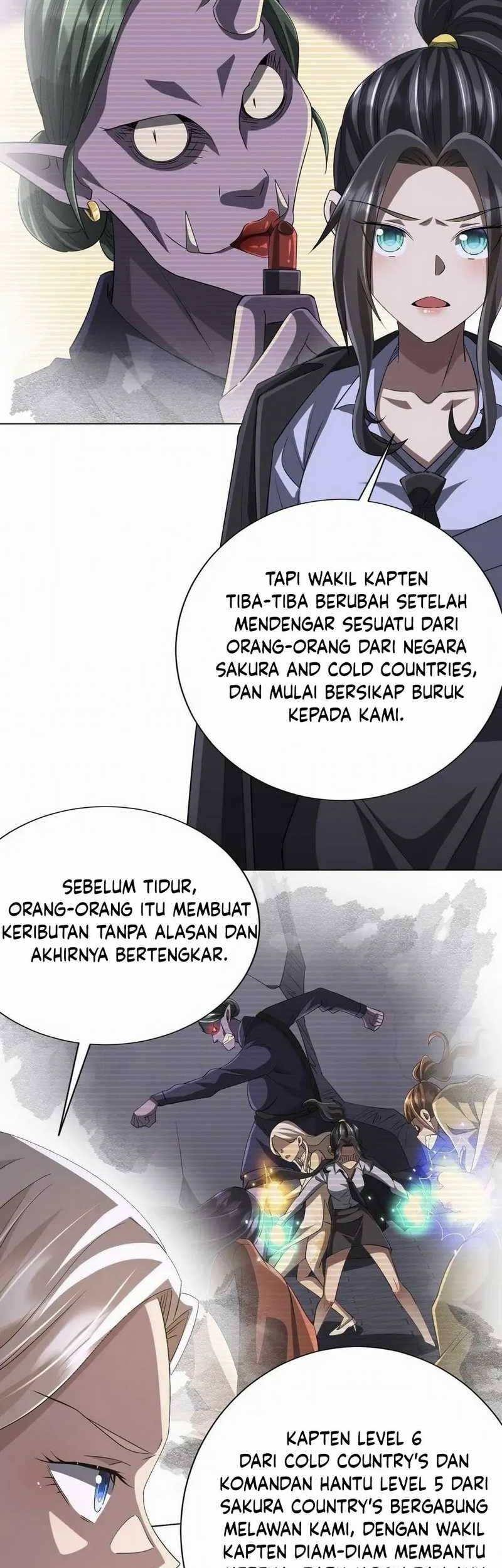 Halaman 21