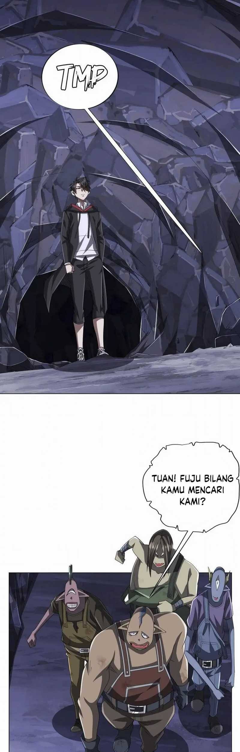 Halaman 28