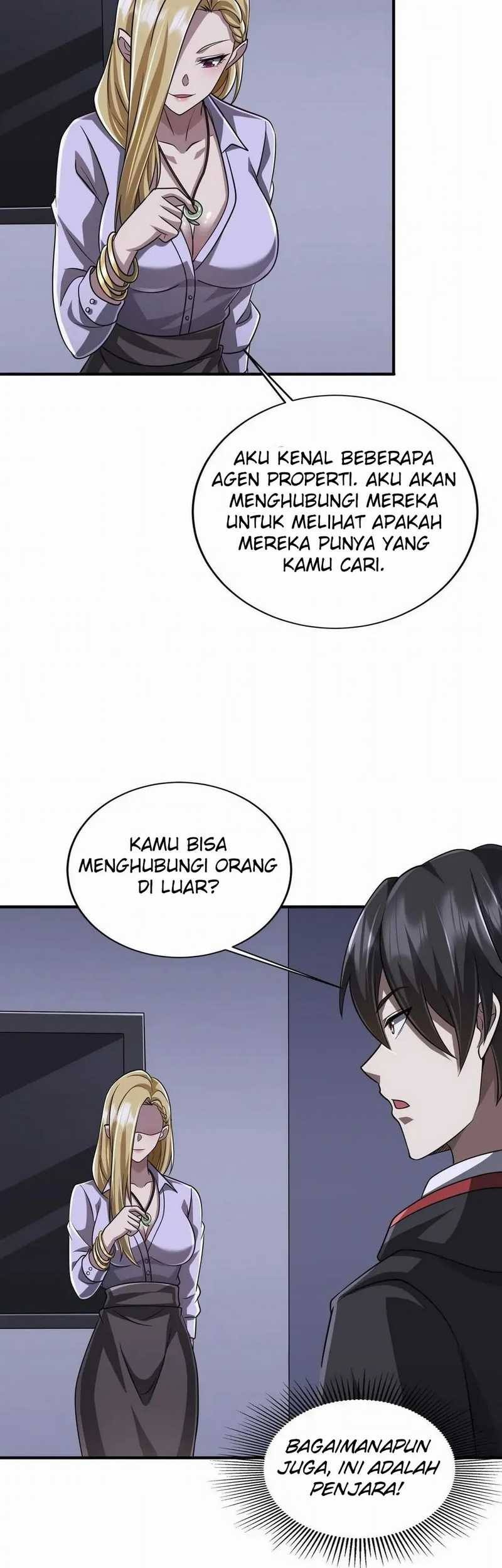 Halaman 35
