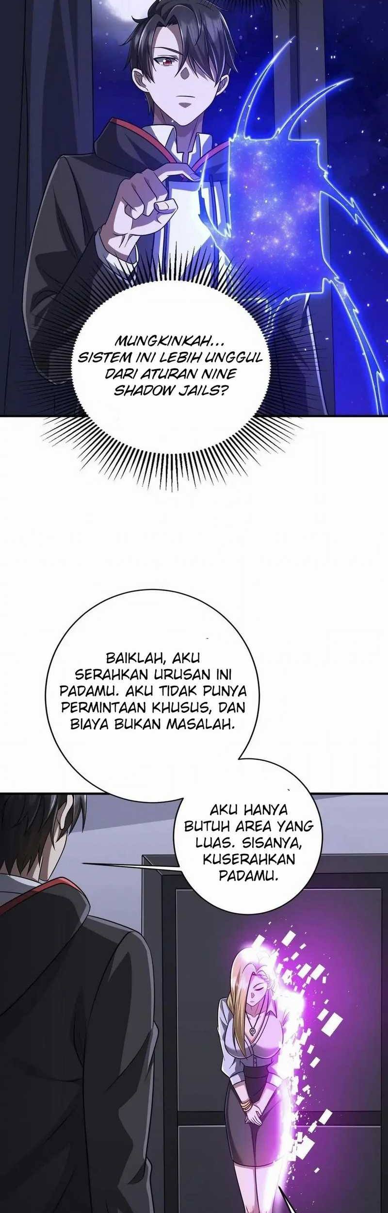 Halaman 37