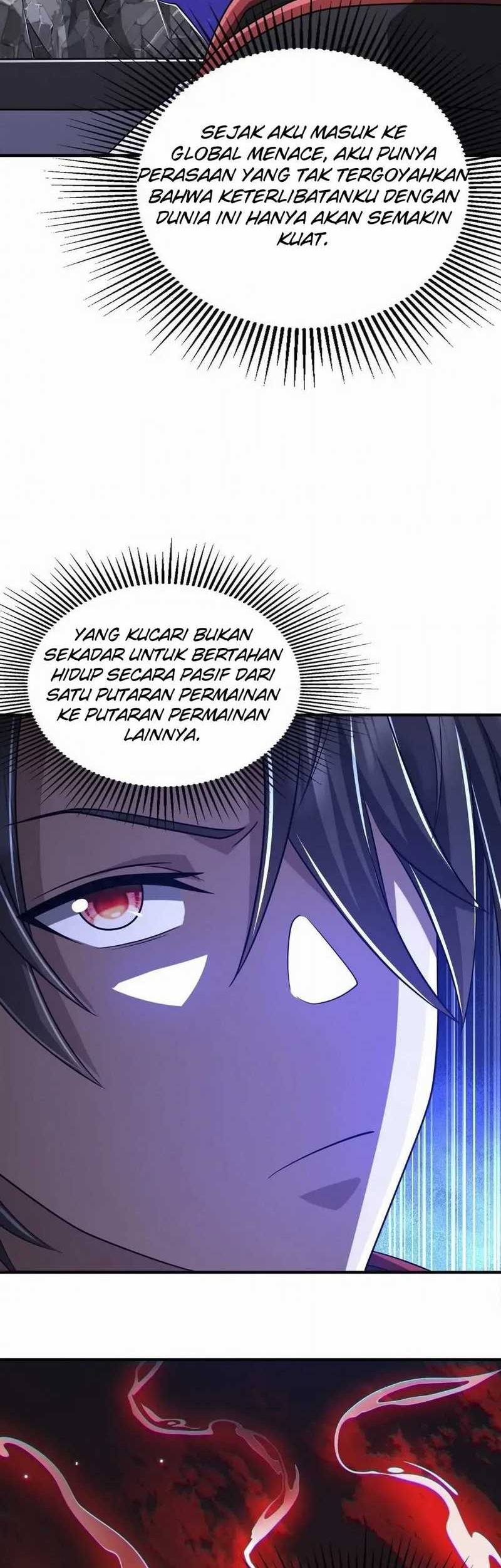 Halaman 42