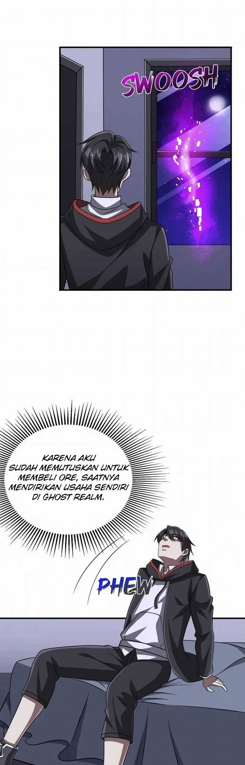 Halaman 39
