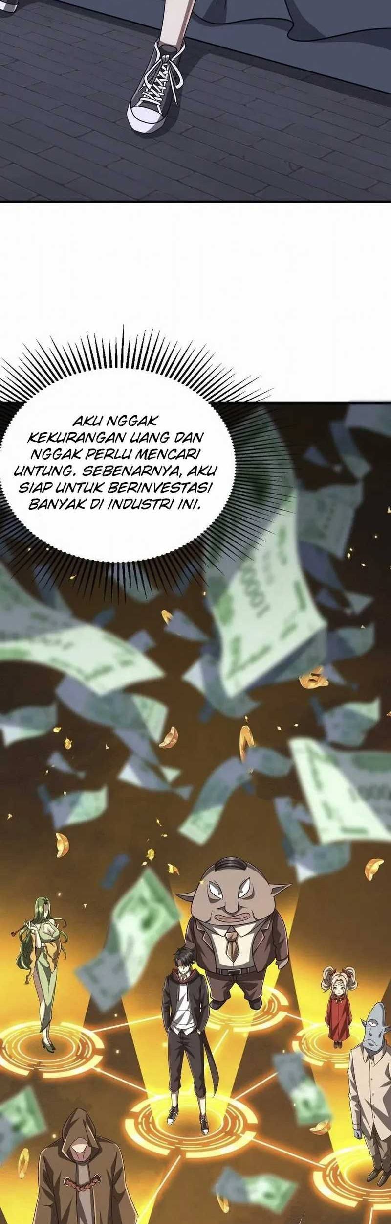 Halaman 40