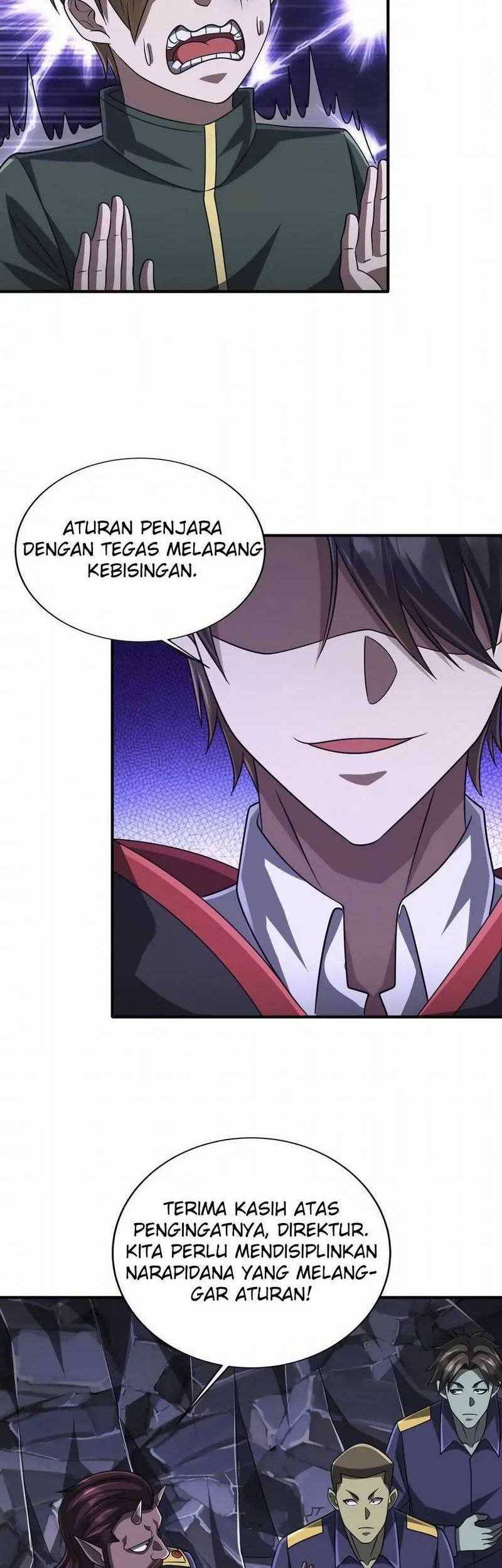 Halaman 20