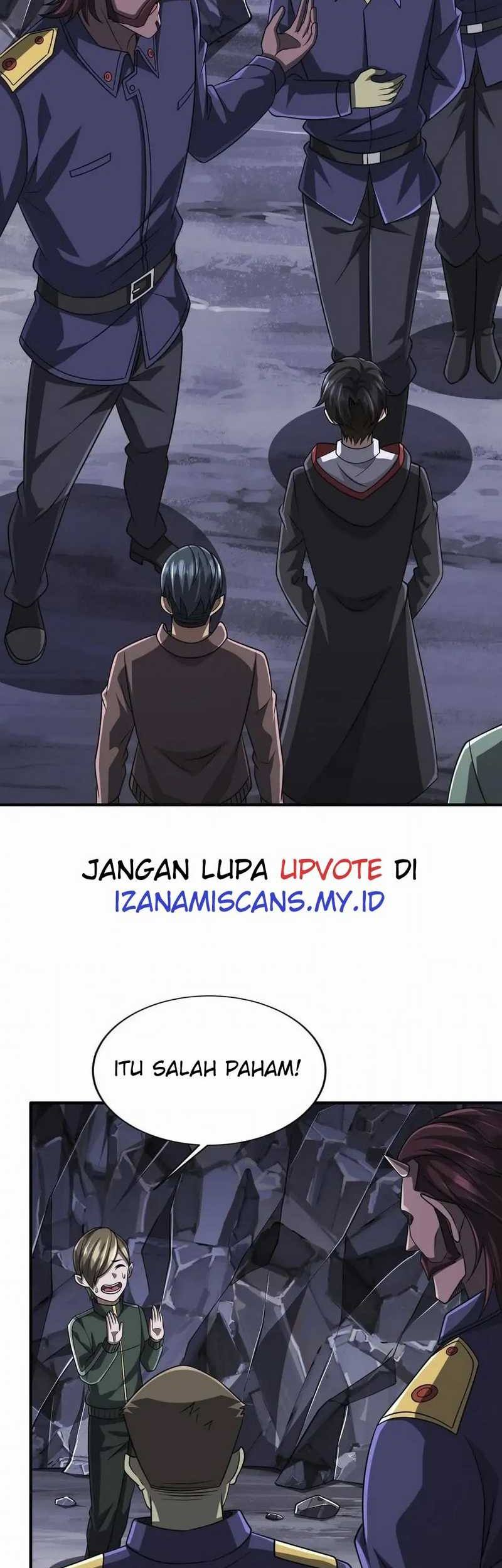 Halaman 21