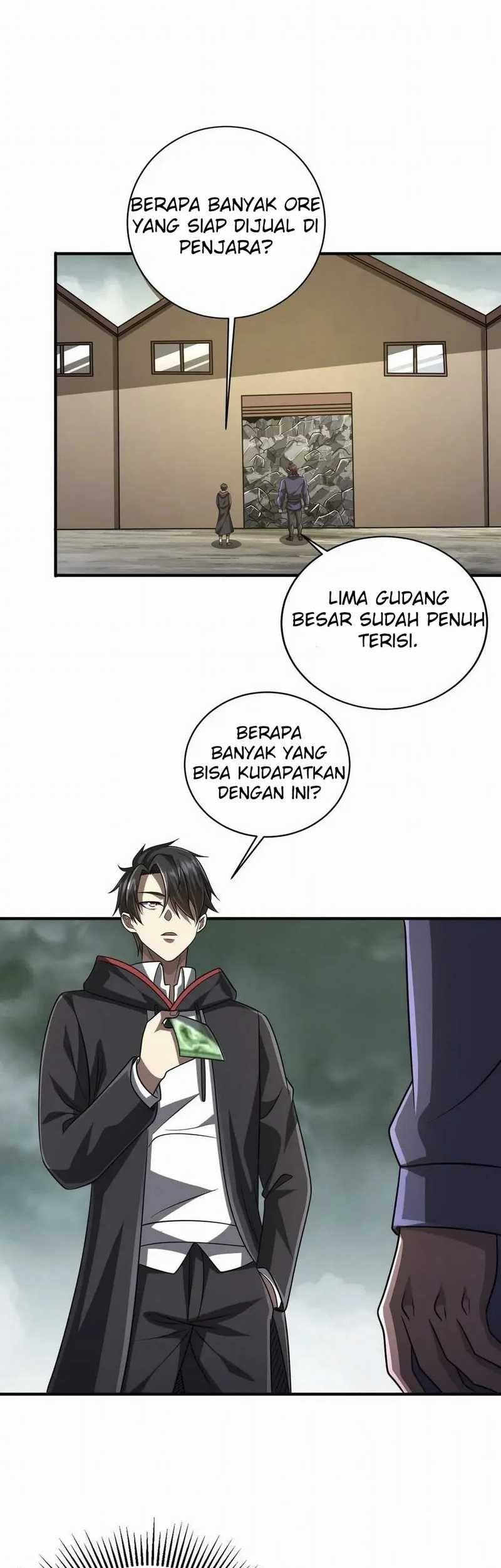 Halaman 23