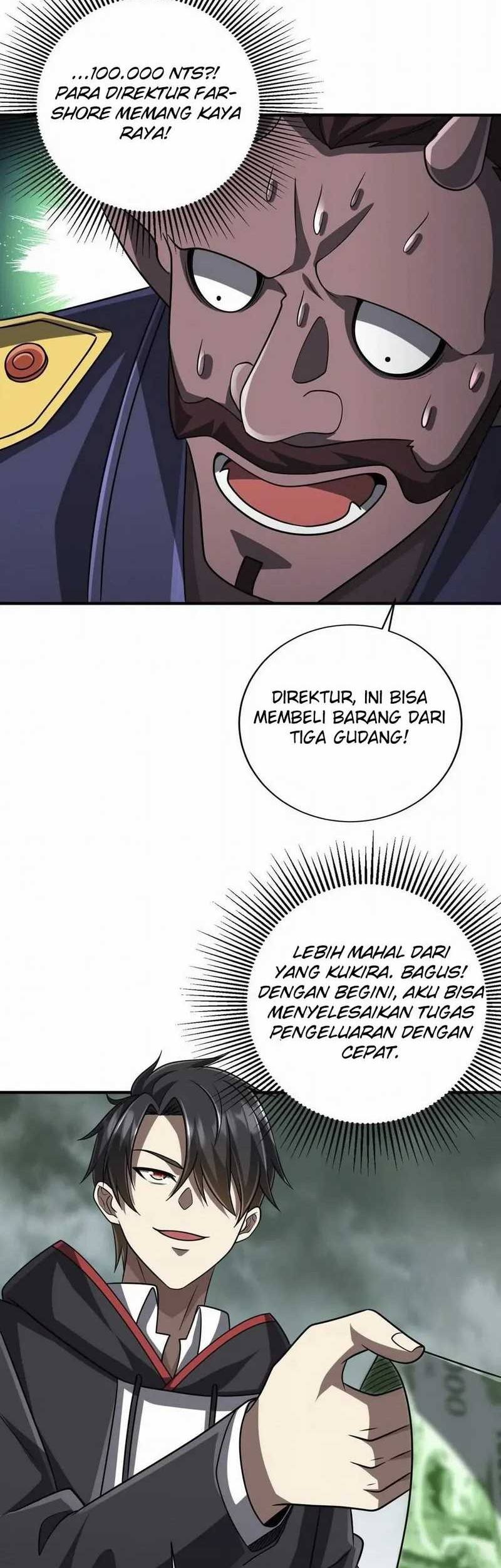 Halaman 24