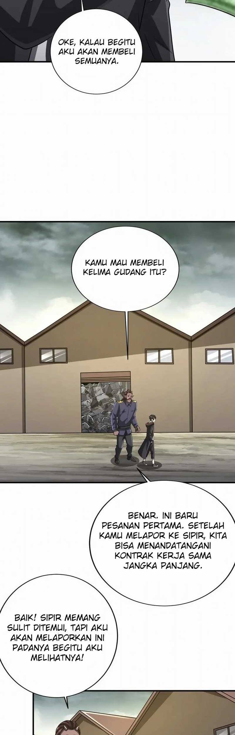Halaman 25