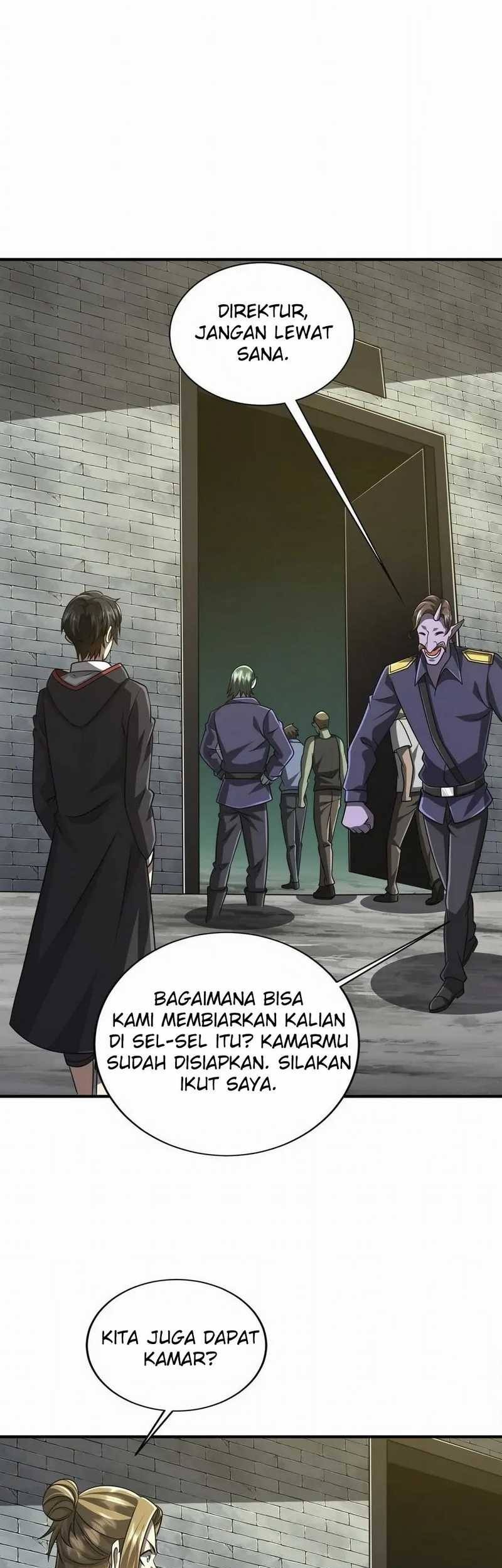 Halaman 31