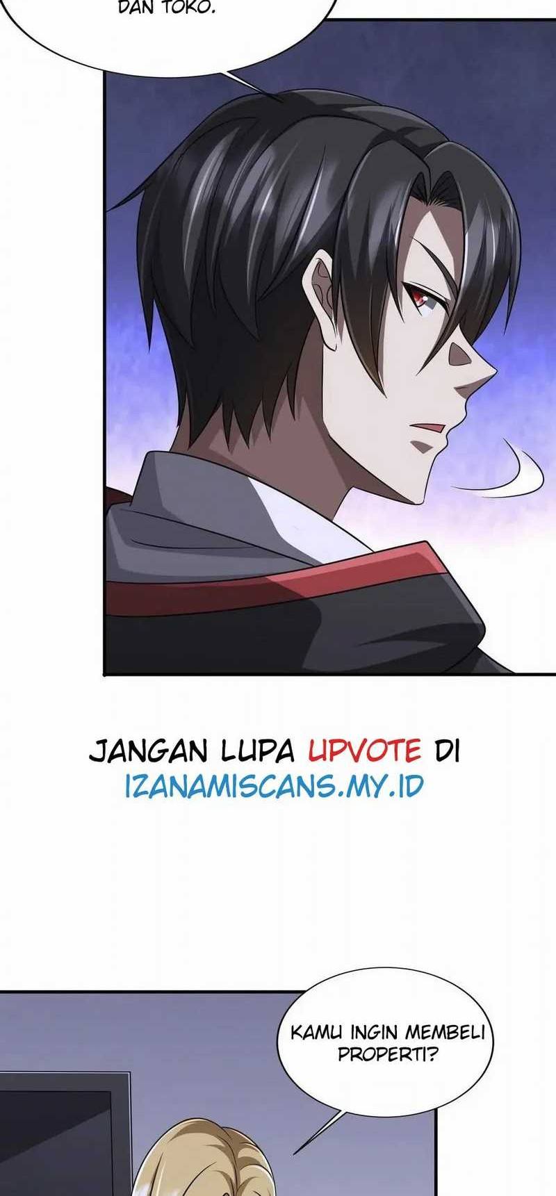 Halaman 34