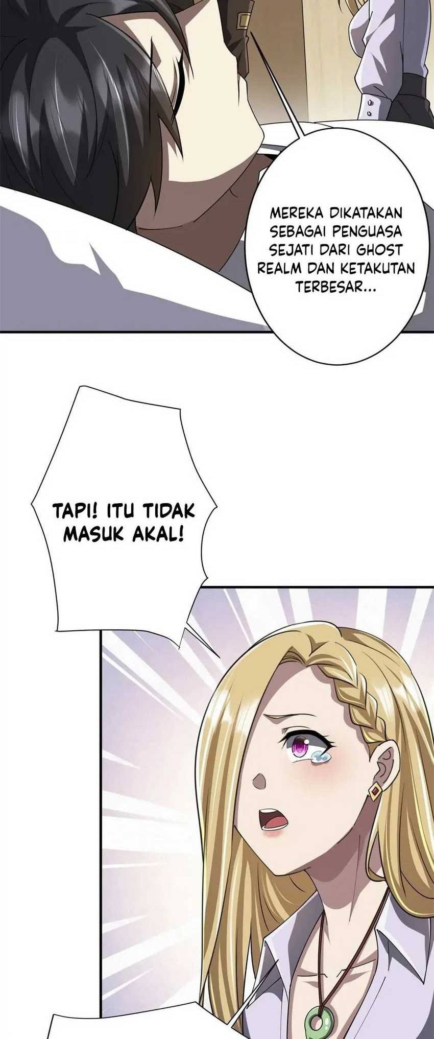 Halaman 46