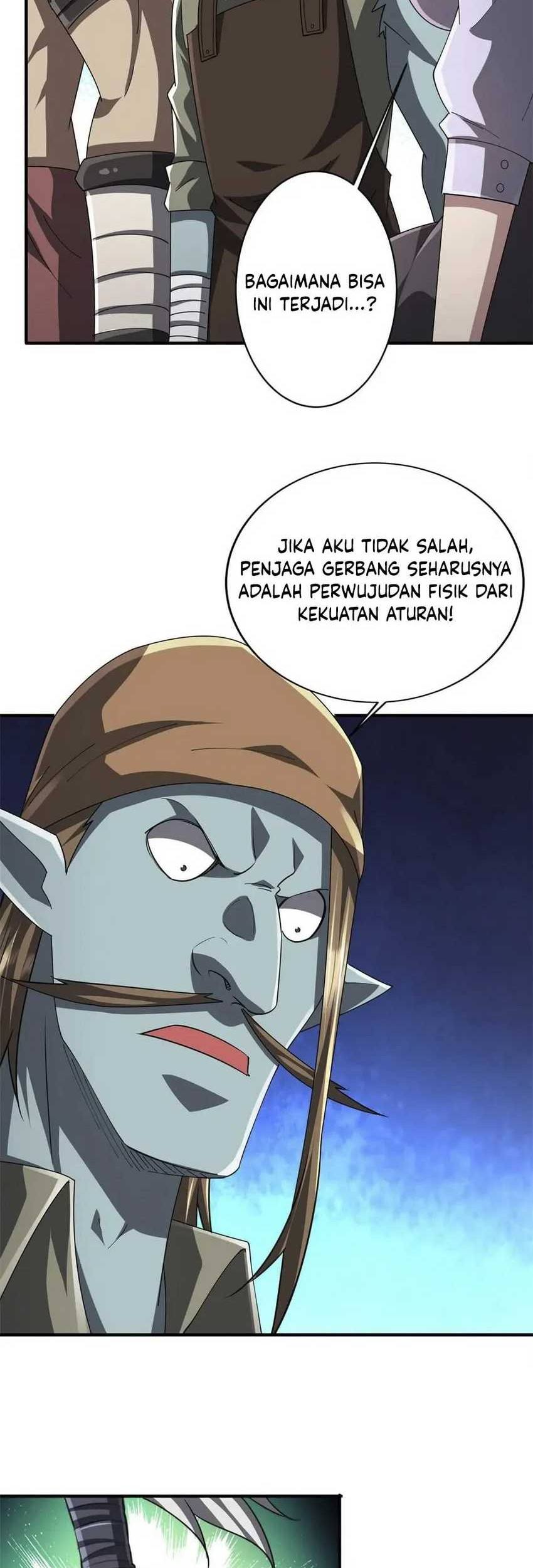 Halaman 44