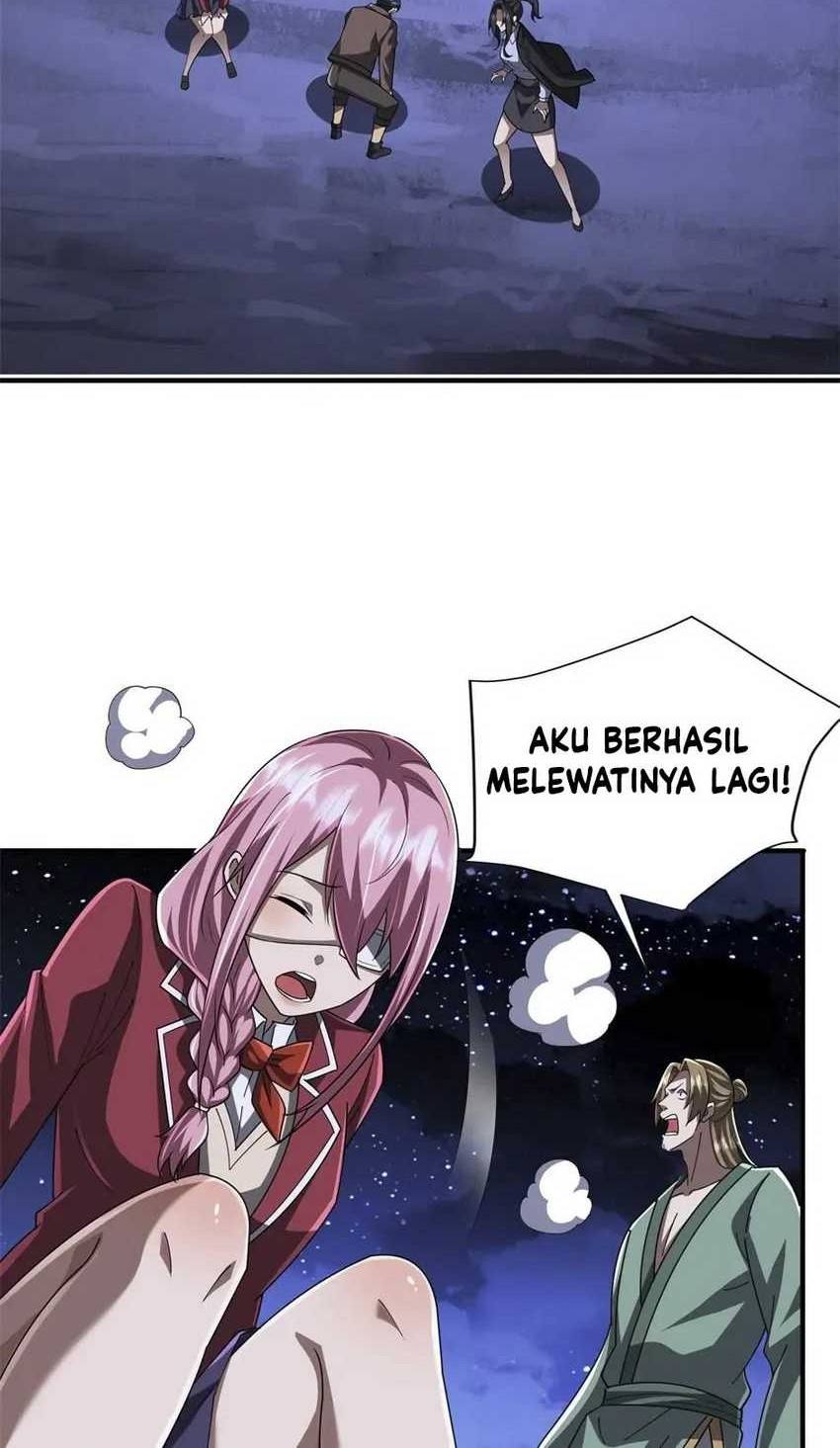 Halaman 33
