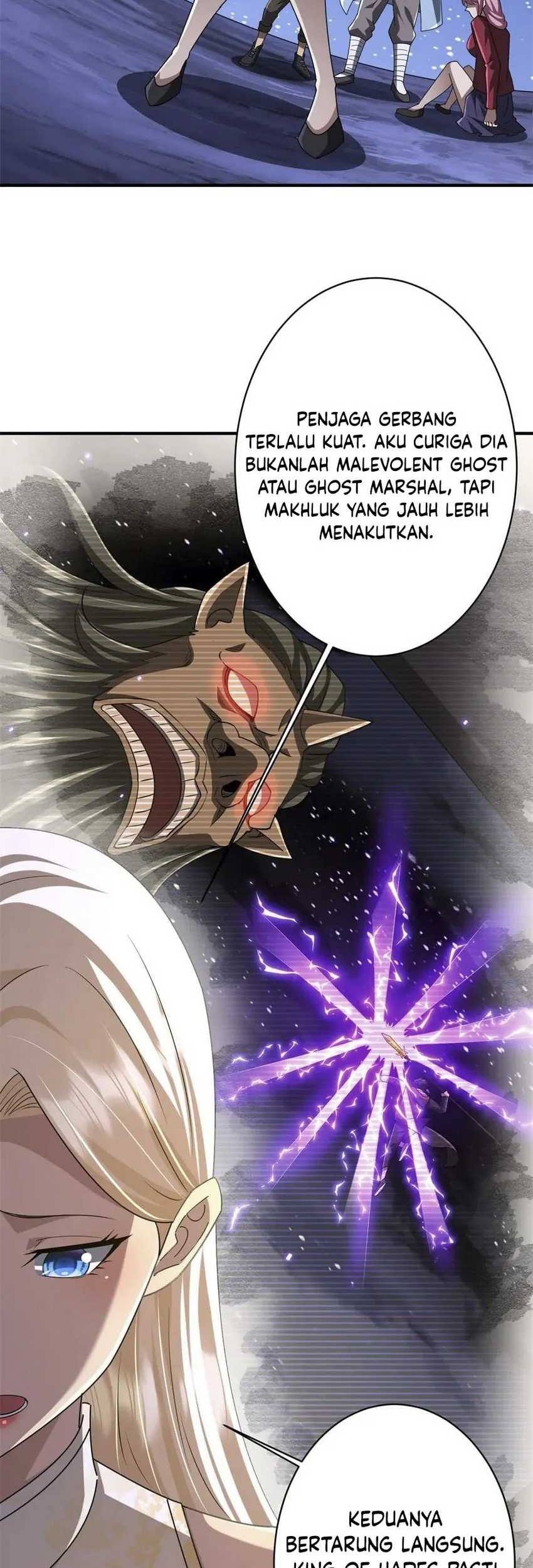 Halaman 36