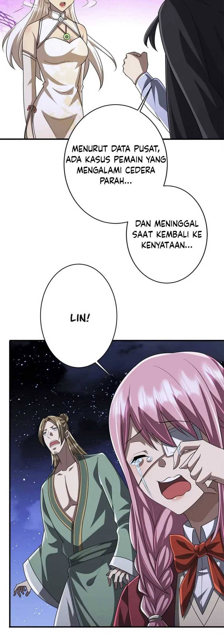 Halaman 38