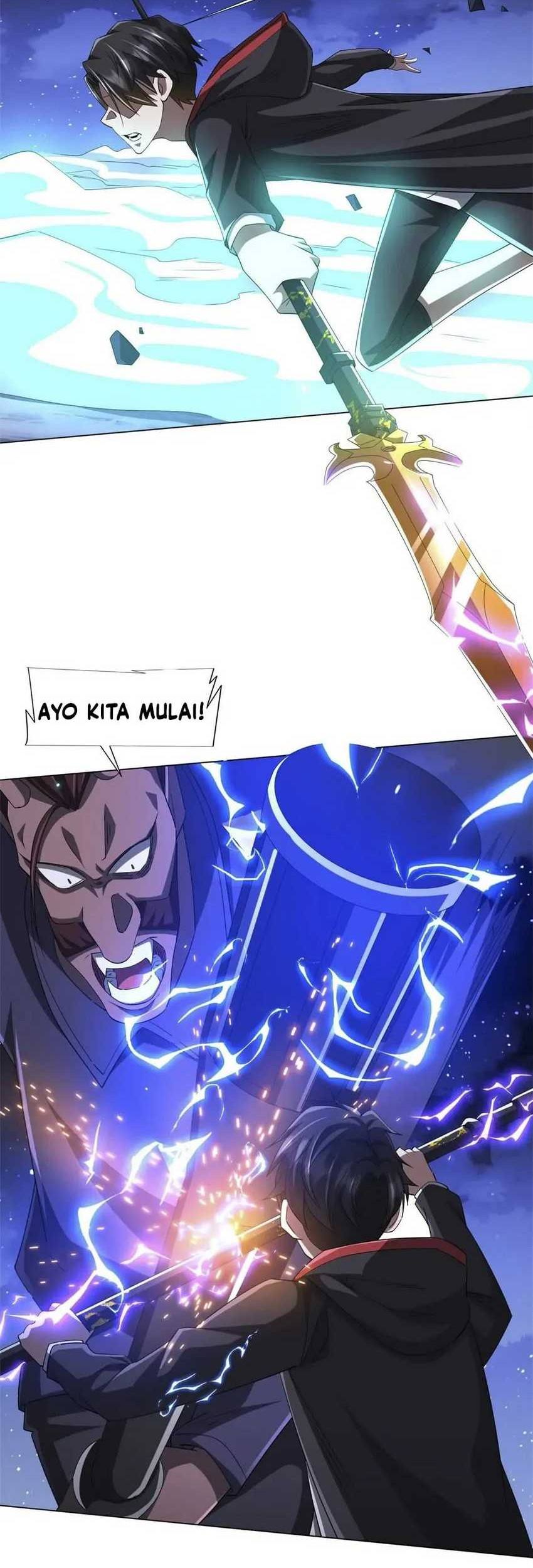 Halaman 41
