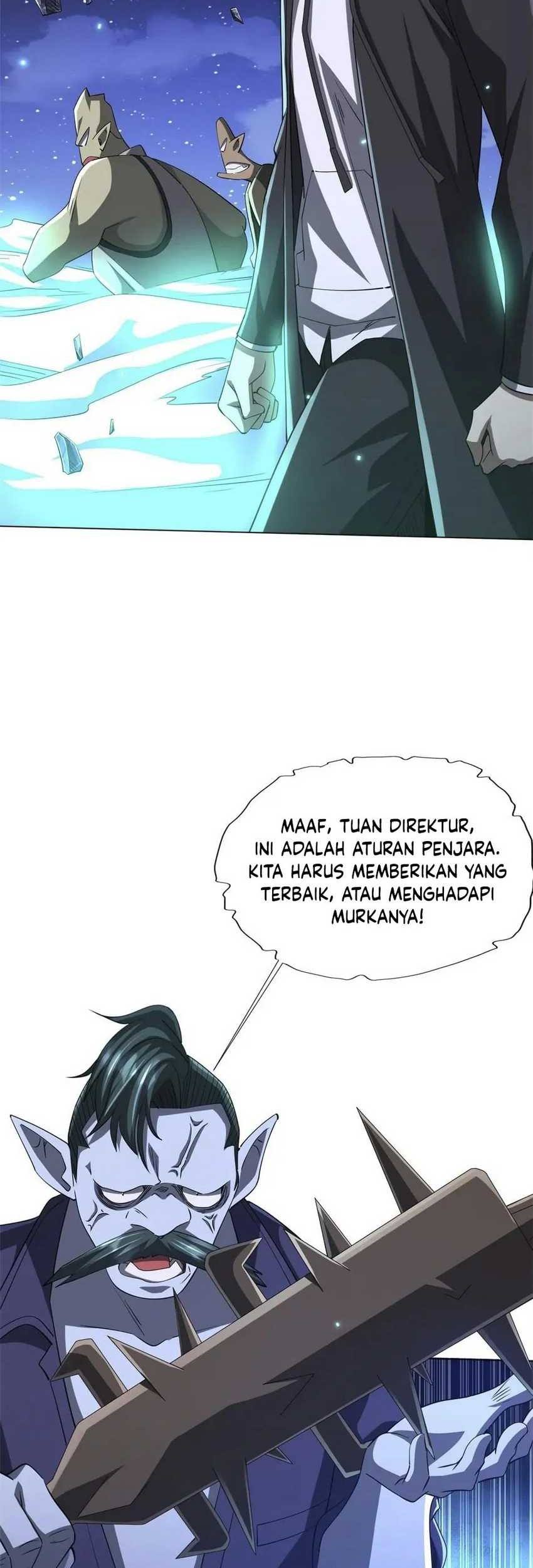 Halaman 31