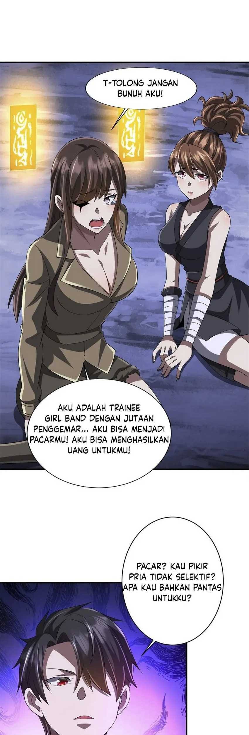 Halaman 48