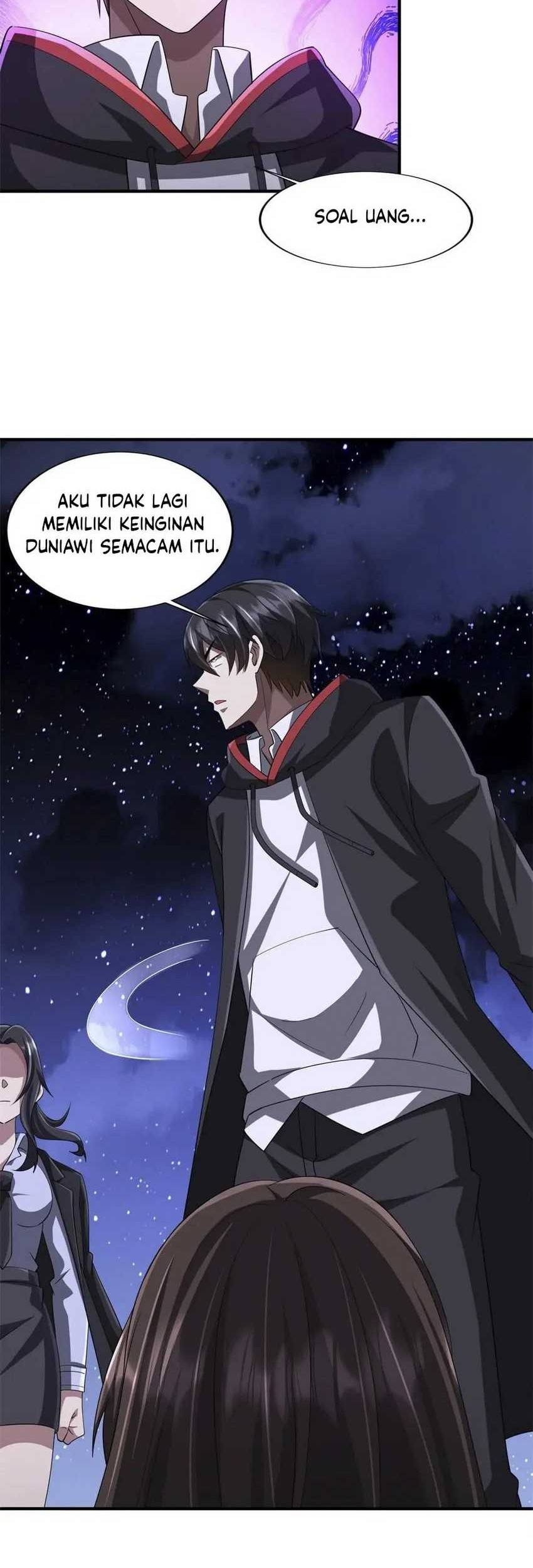 Halaman 49