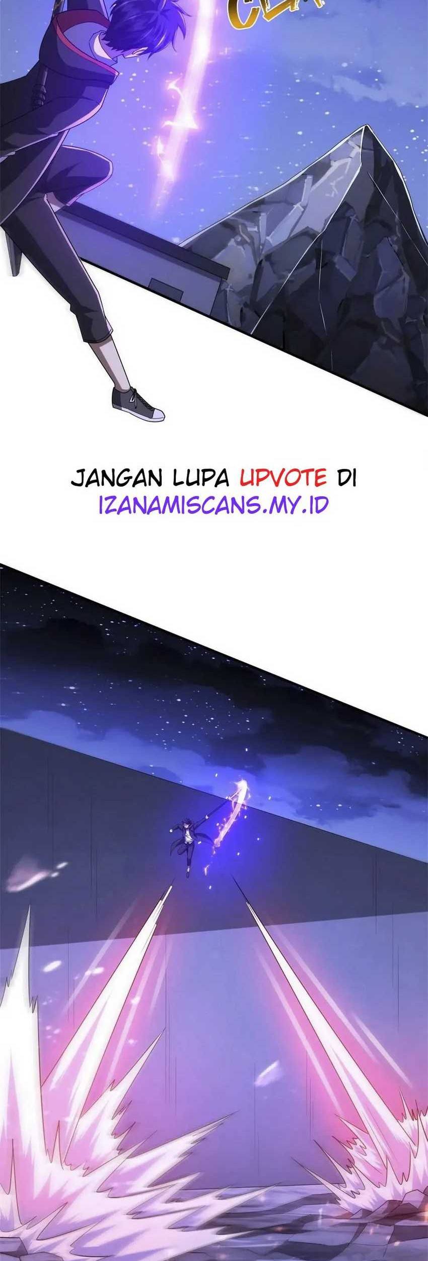 Halaman 27