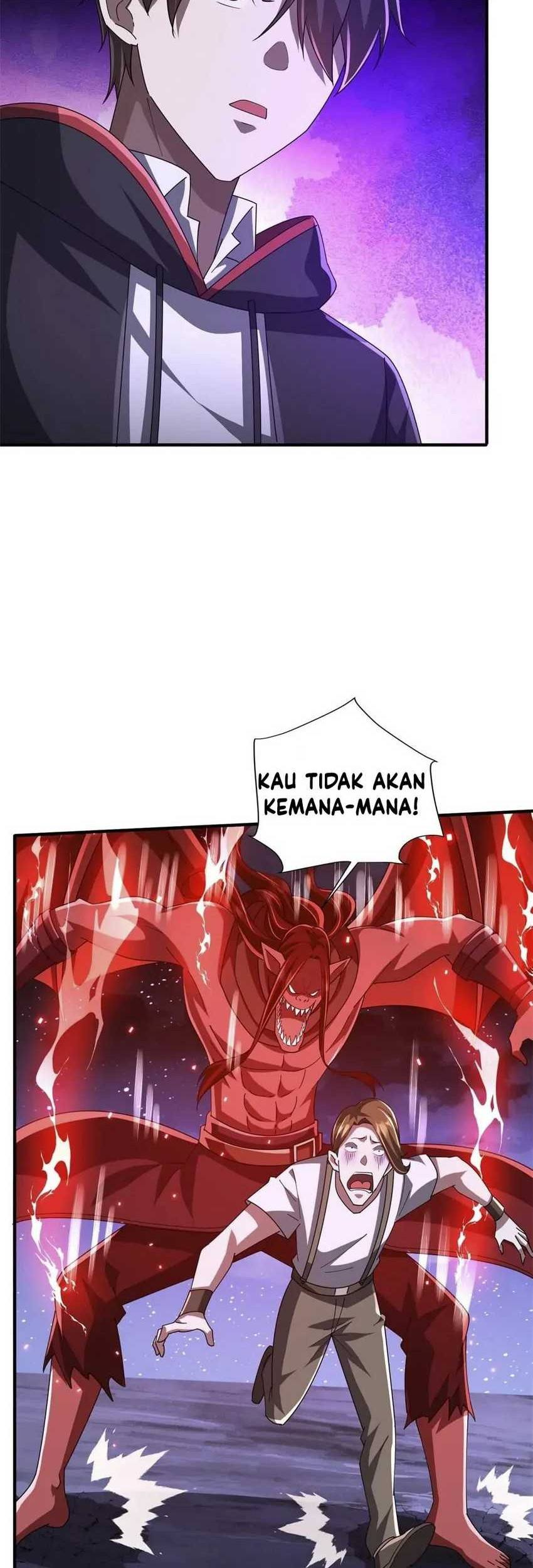 Halaman 34