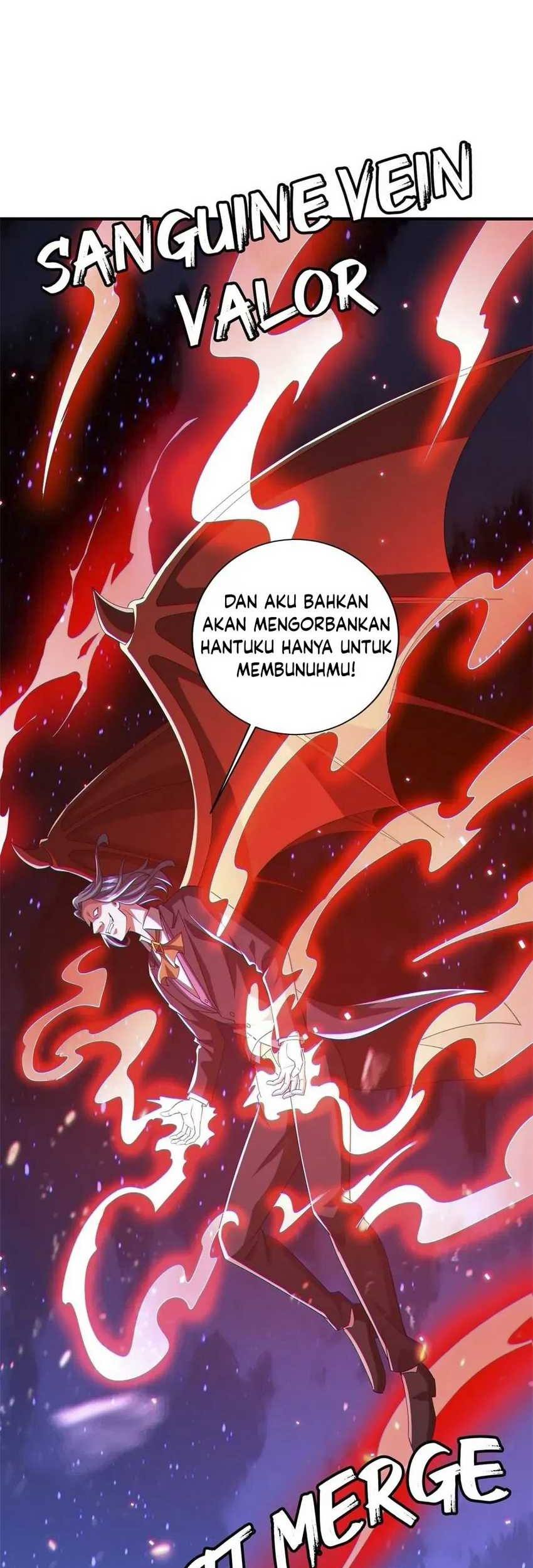 Halaman 38