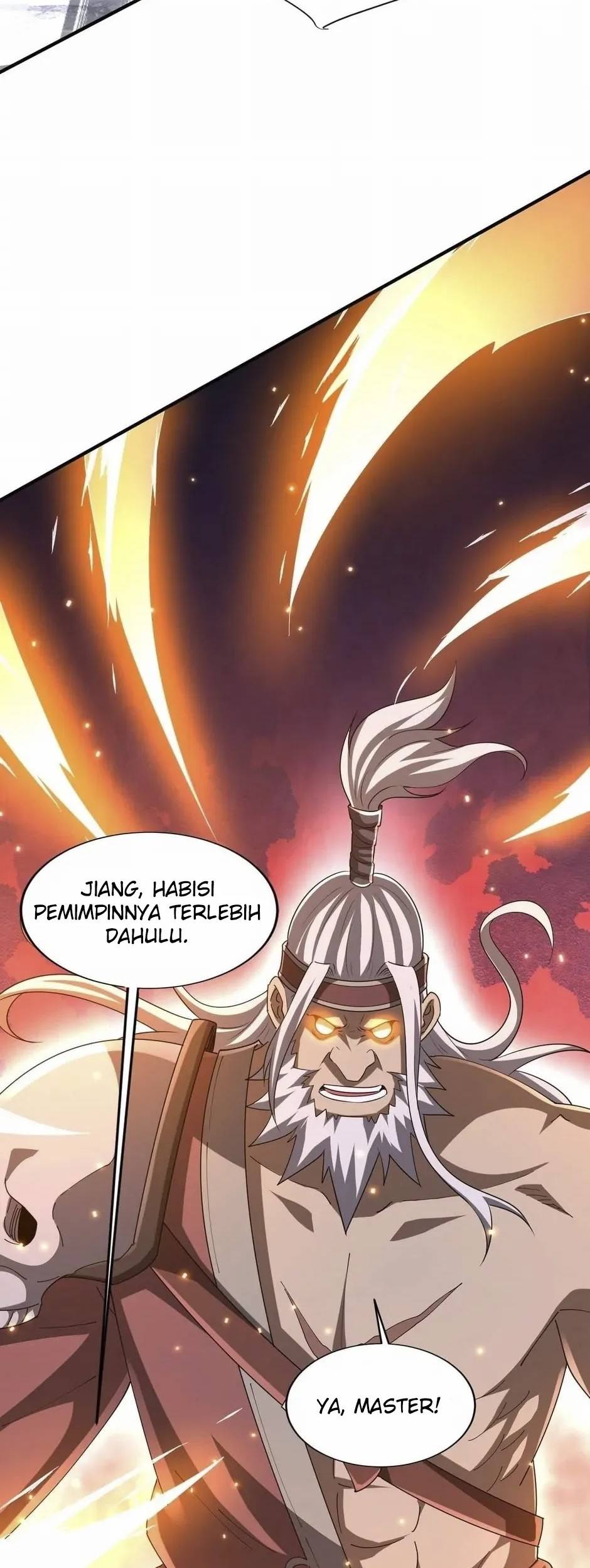 Halaman 53