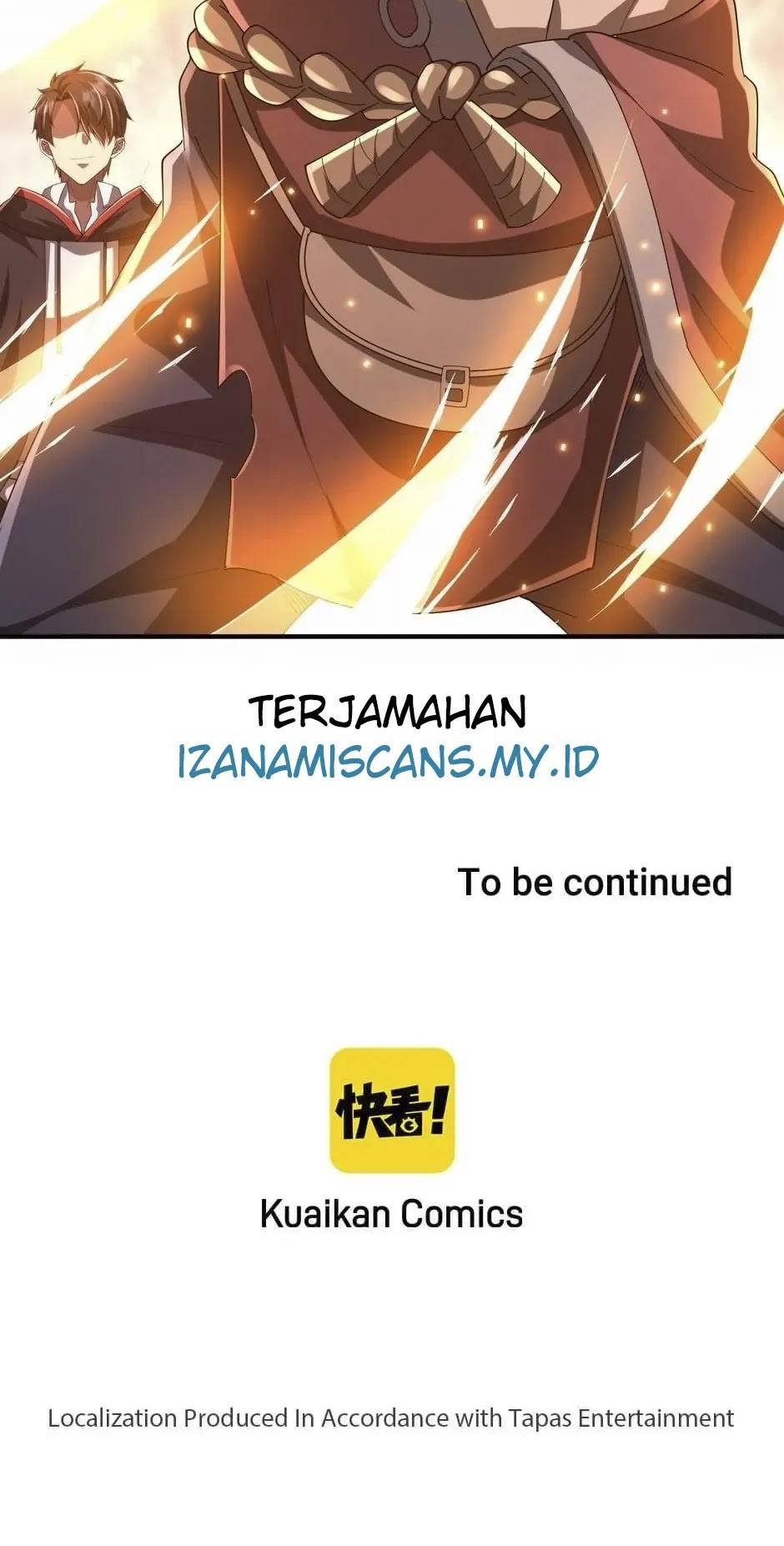 Halaman 54