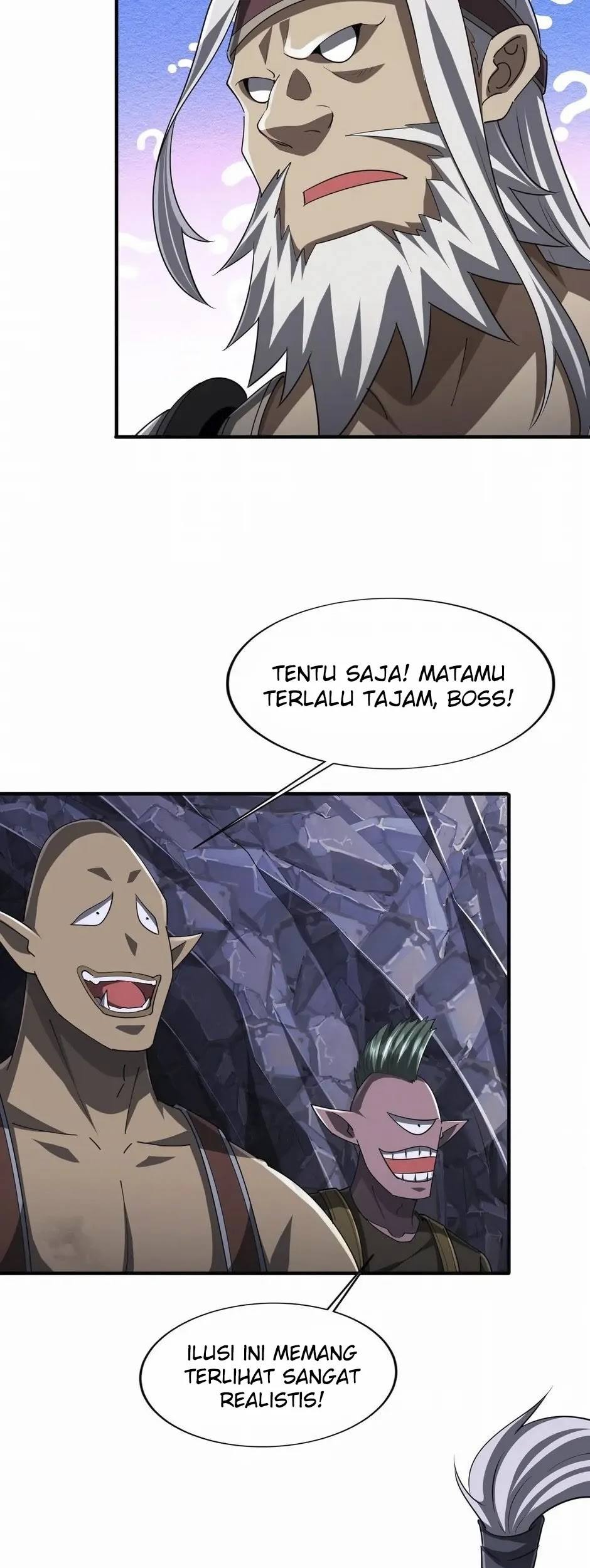 Halaman 50
