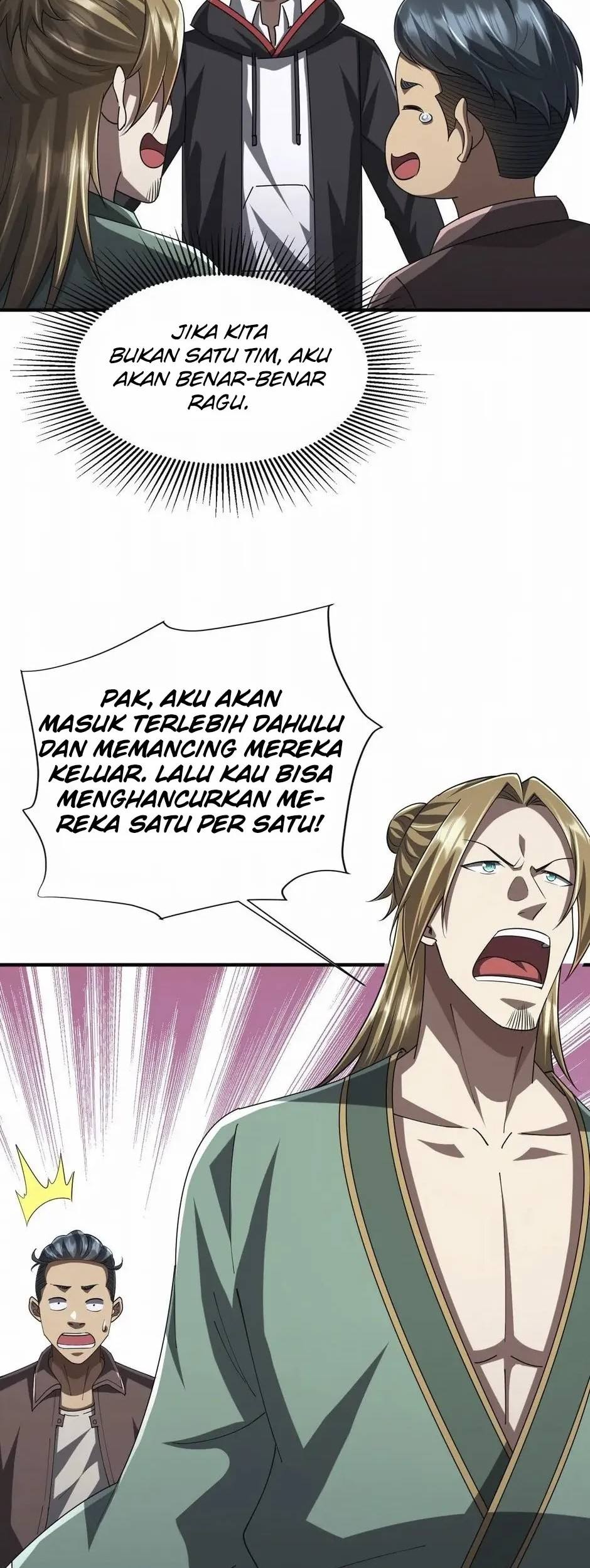 Halaman 21