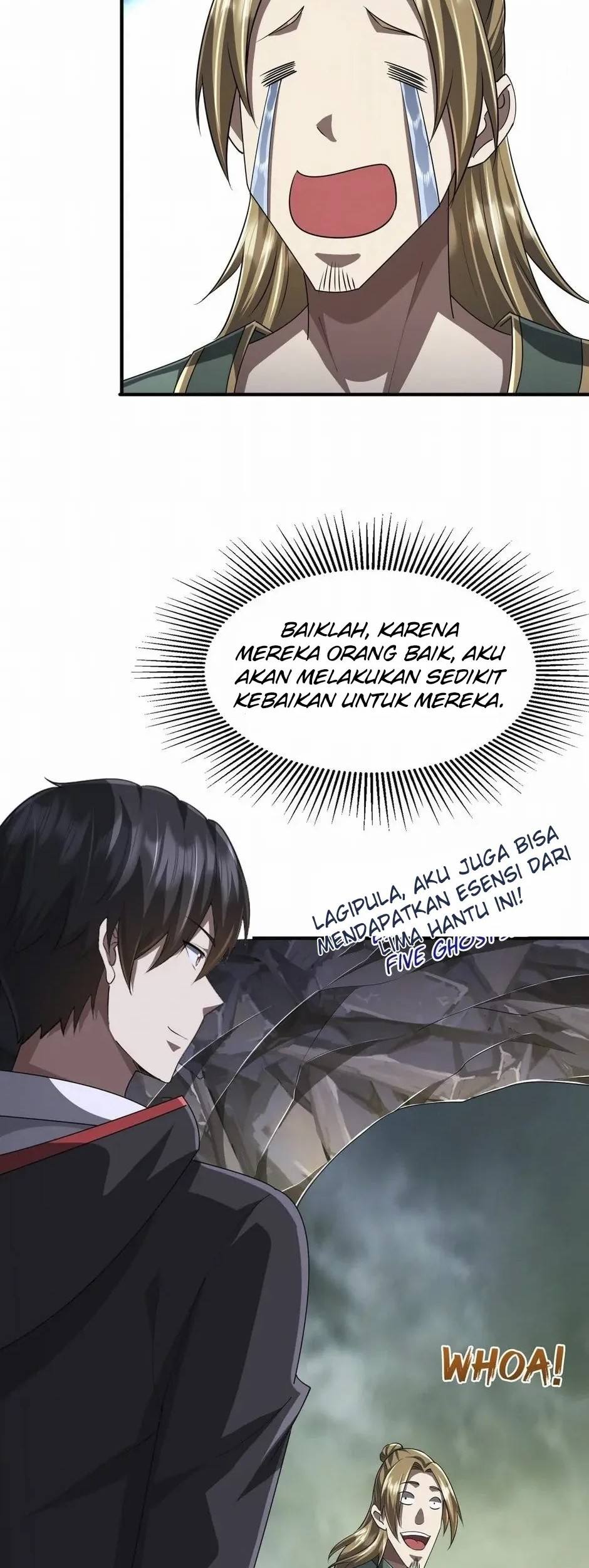Halaman 23