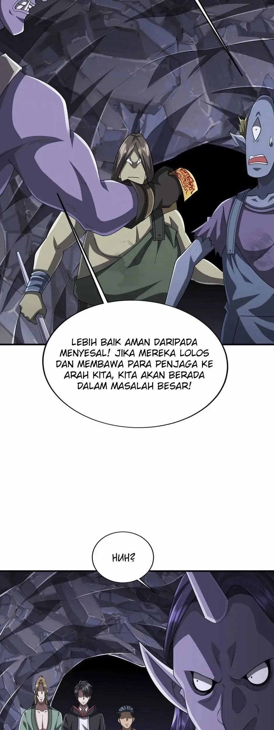 Halaman 30