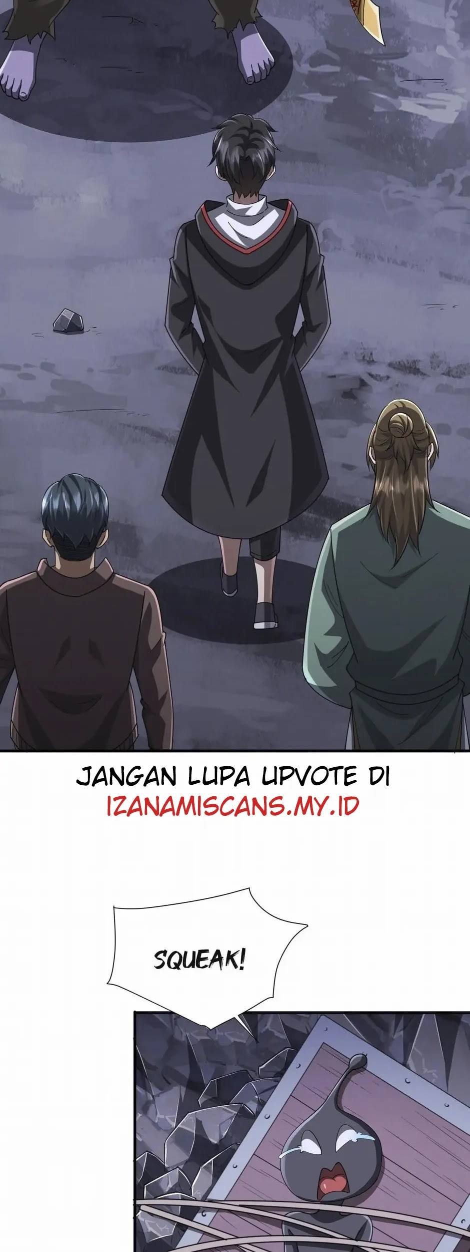Halaman 32