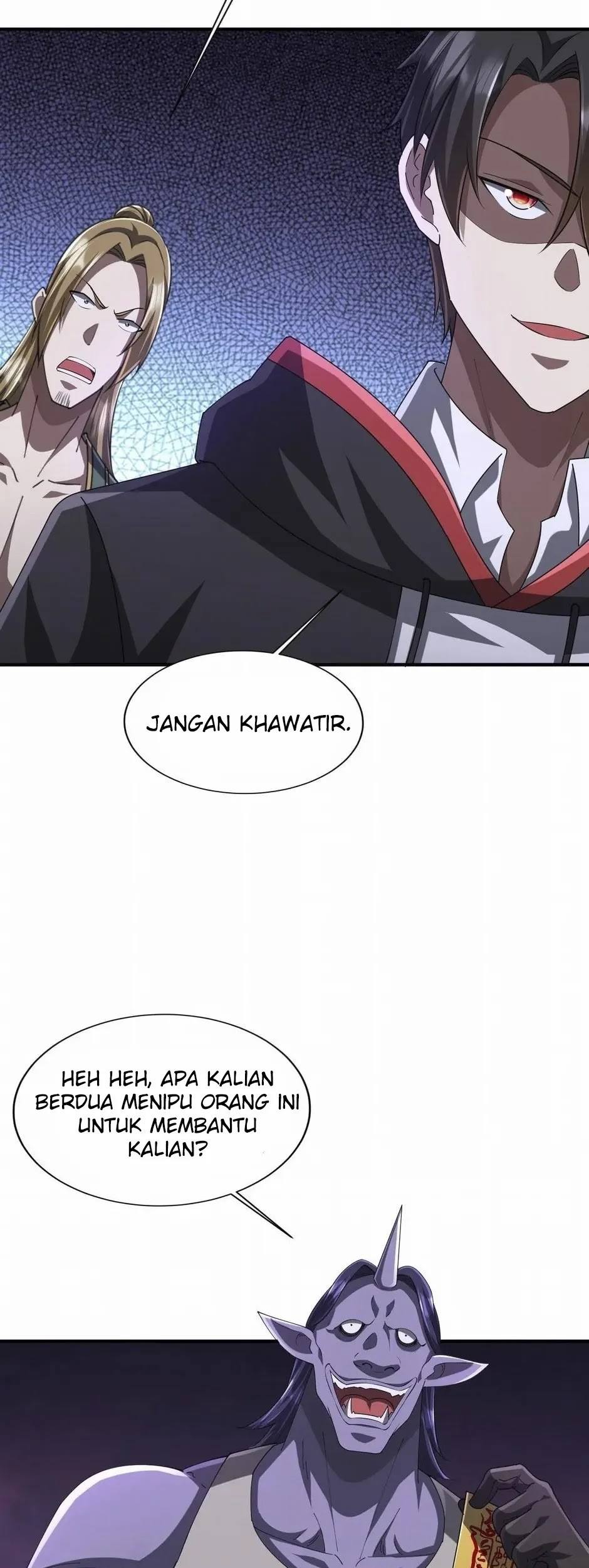 Halaman 34