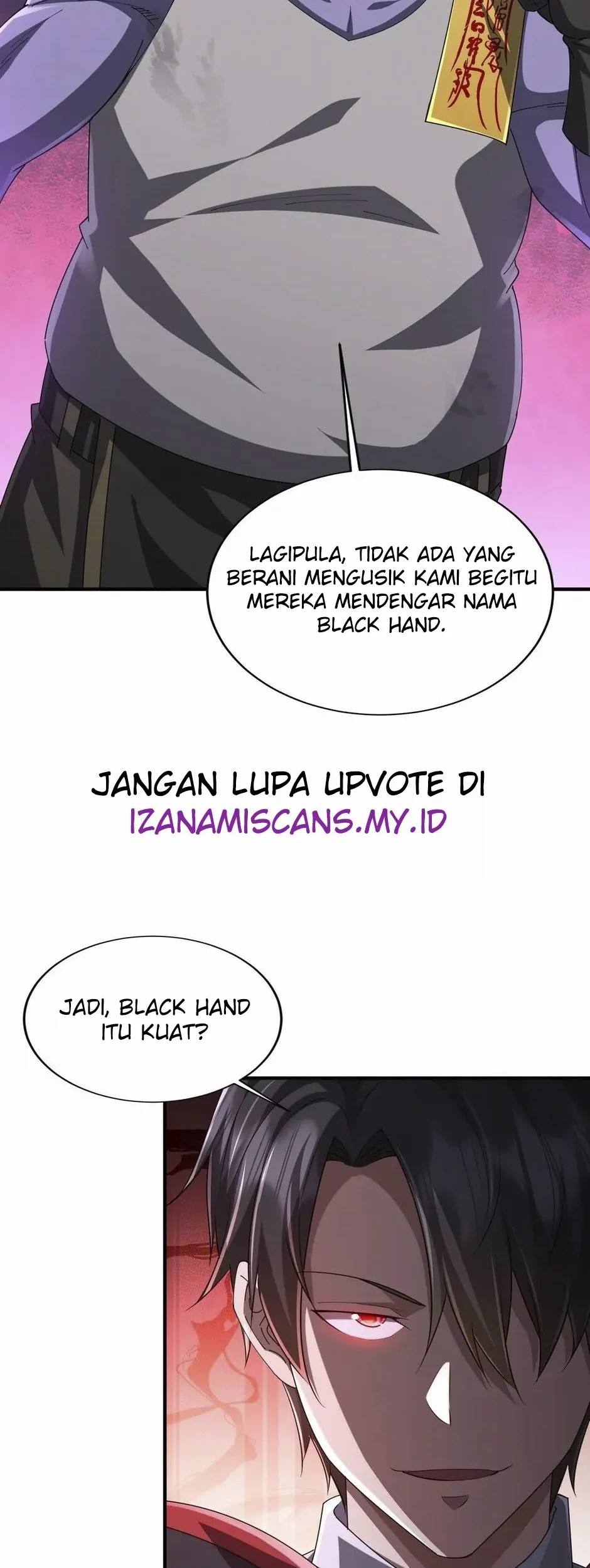 Halaman 35