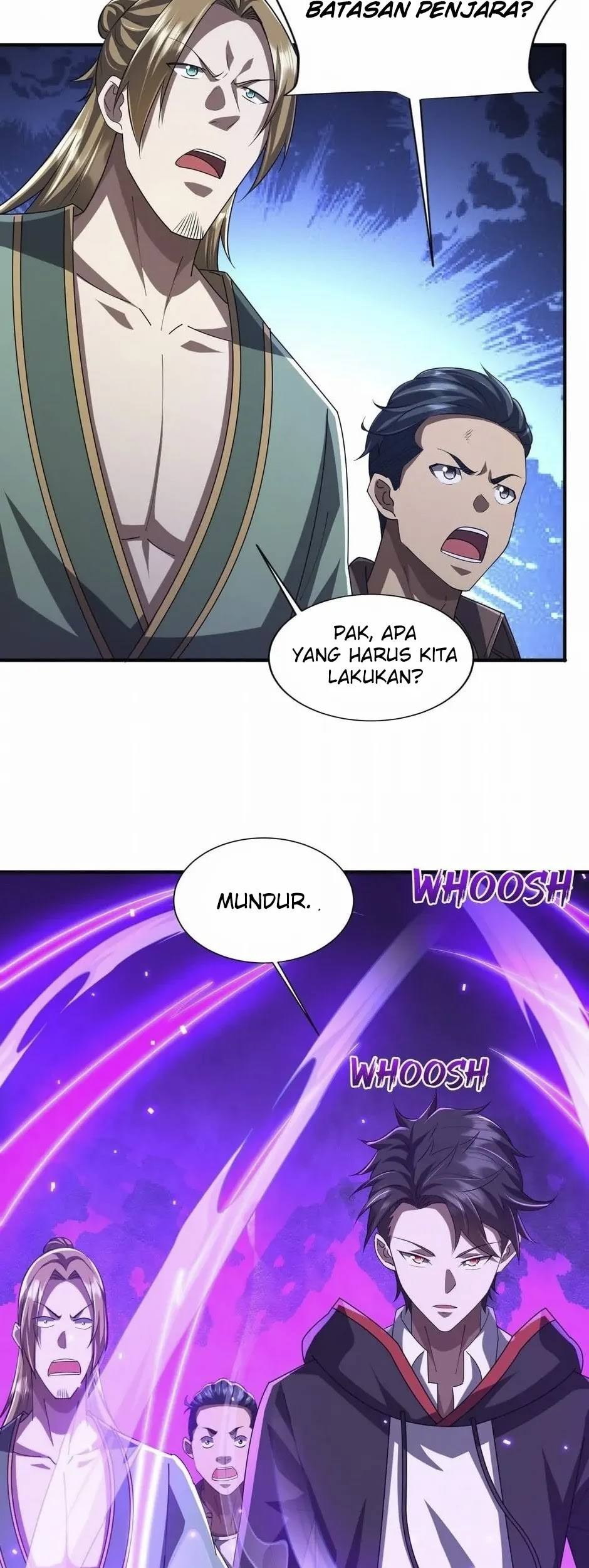 Halaman 38