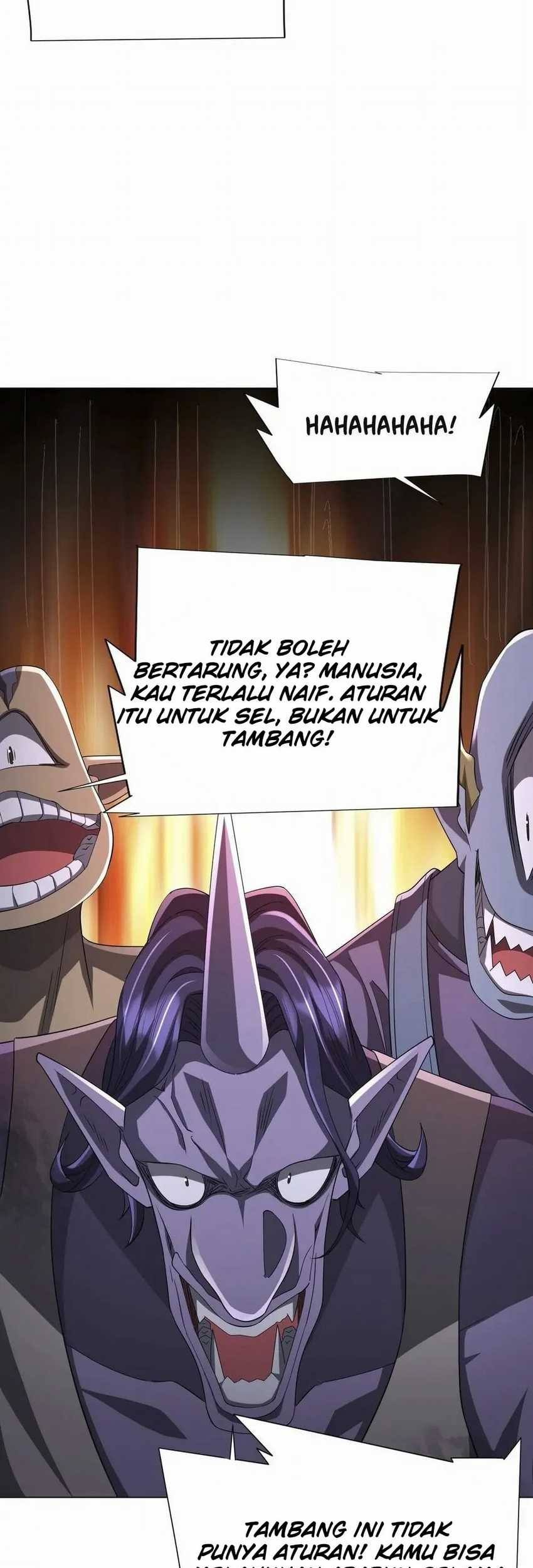 Halaman 37