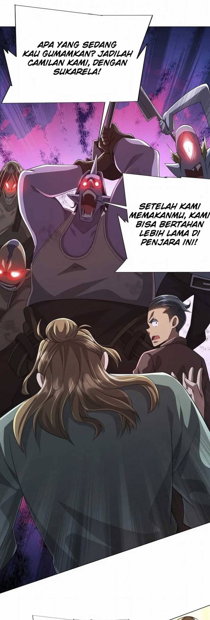 Halaman 41