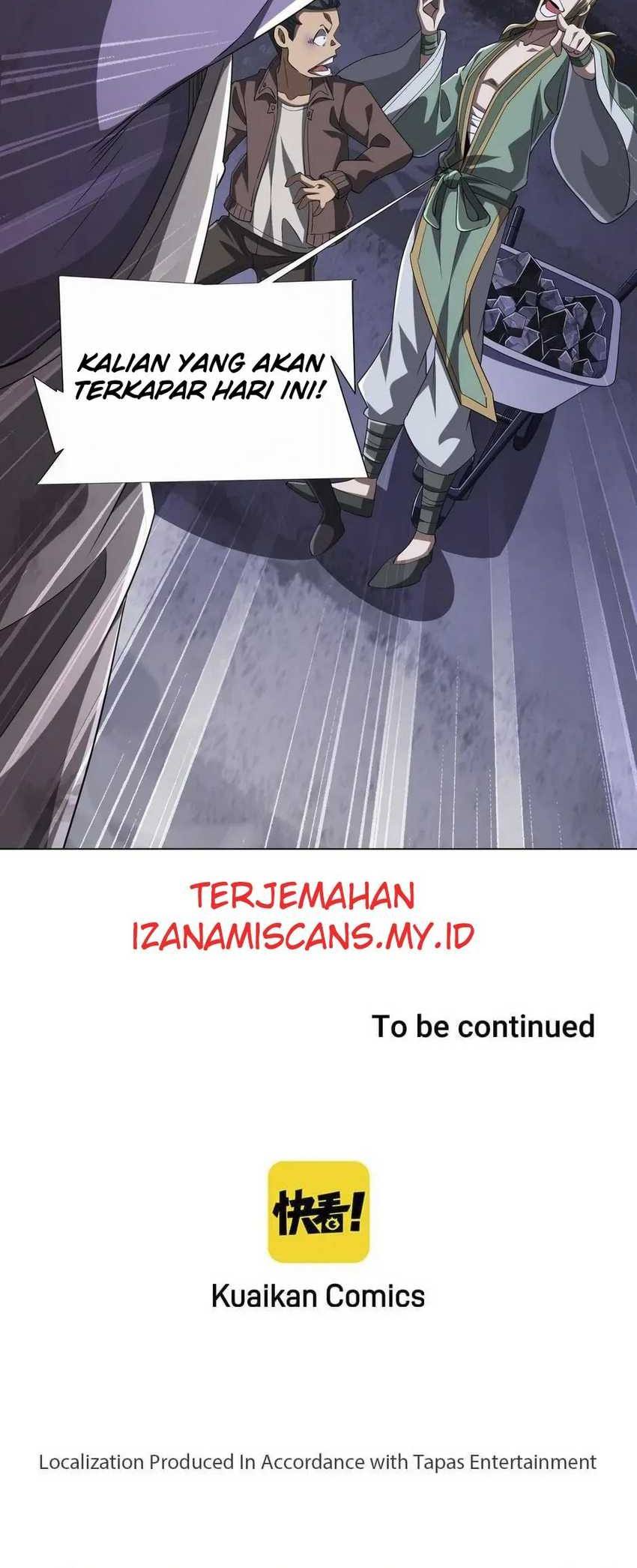 Halaman 43
